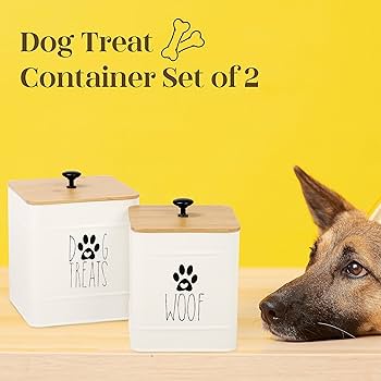 犬用おやつ おやつサプリ 犬用 泌尿器サポート | Vet's Labo（ベッツラボ